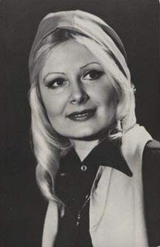 ���� ���